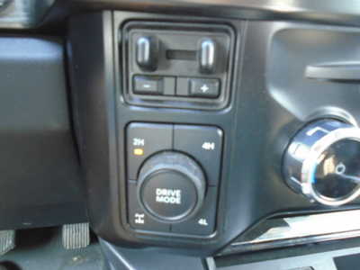 2024 Ford F350 Crew Cab, $72900. Photo 11