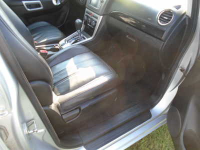 2014 Chevrolet Captiva, $4900. Photo 7