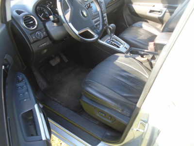 2014 Chevrolet Captiva, $4900. Photo 10