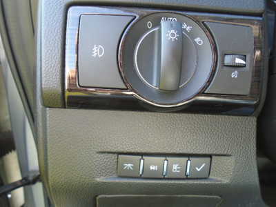 2014 Chevrolet Captiva, $4900. Photo 11