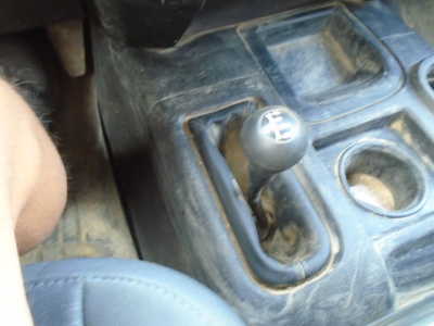 2014 Dodge 3500 Crew Cab, $8900. Photo 11