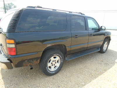 2006 Chevrolet Suburban, $2500. Photo 4
