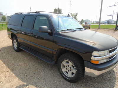 2006 Chevrolet Suburban, $2500. Photo 5