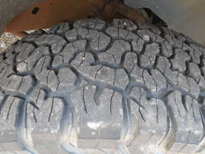 2006 Chevrolet Suburban, $2500. Photo 6