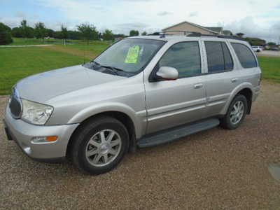 2005 Buick Rainier, $900. Photo 1