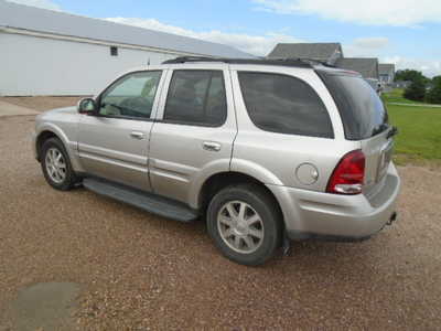 2005 Buick Rainier, $900. Photo 2