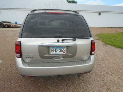 2005 Buick Rainier, $900. Photo 3