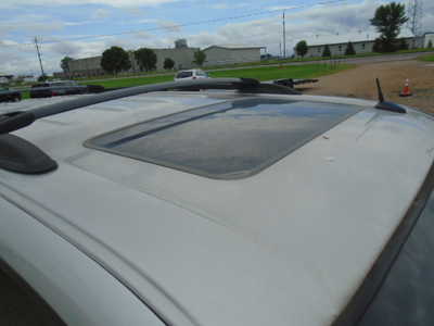2005 Buick Rainier, $900. Photo 7