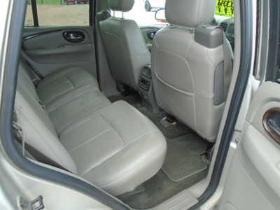 2005 Buick Rainier, $900. Photo 9