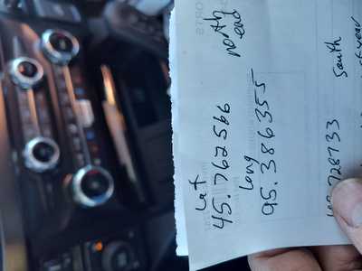 2023 Aluma Ice Enclosed, $34000. Photo 5