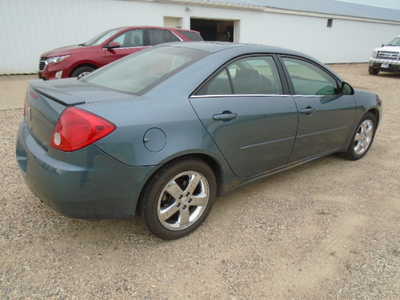 2006 Pontiac G6, $3900. Photo 4