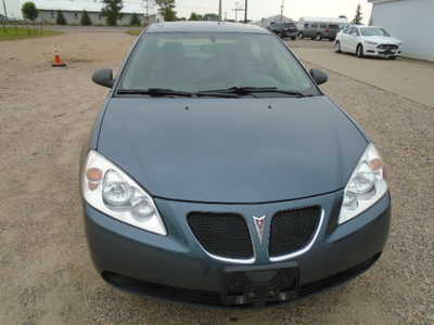 2006 Pontiac G6, $3900. Photo 6