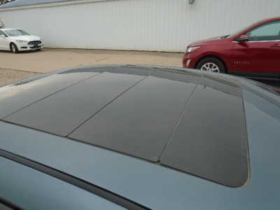 2006 Pontiac G6, $3900. Photo 7