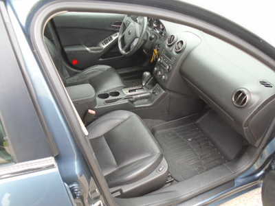 2006 Pontiac G6, $3900. Photo 8