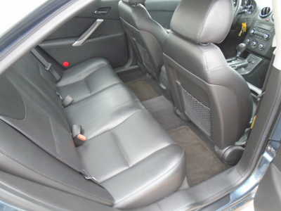 2006 Pontiac G6, $3900. Photo 9