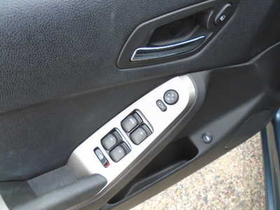 2006 Pontiac G6, $3900. Photo 12