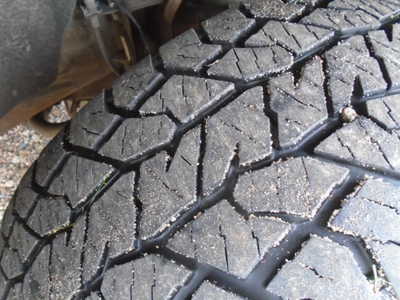 2014 Chevrolet 1500 Crew Cab, $9500. Photo 7