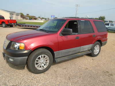 2004 Ford Expedition, $2500. Photo 1