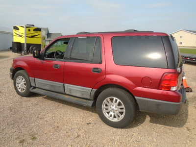 2004 Ford Expedition, $2500. Photo 2