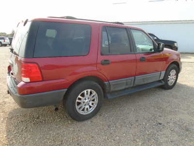 2004 Ford Expedition, $2500. Photo 4