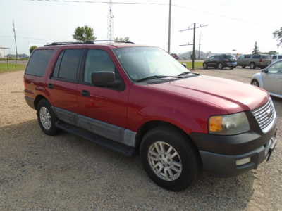 2004 Ford Expedition, $2500. Photo 5