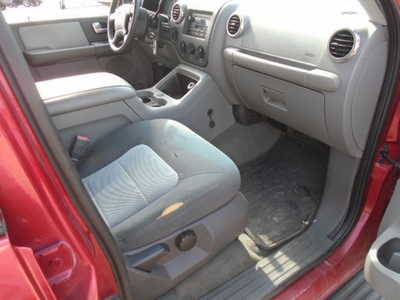2004 Ford Expedition, $2500. Photo 6
