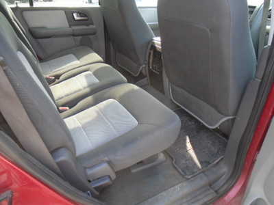 2004 Ford Expedition, $2500. Photo 7