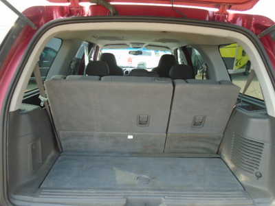 2004 Ford Expedition, $2500. Photo 8
