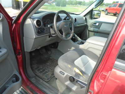 2004 Ford Expedition, $2500. Photo 9