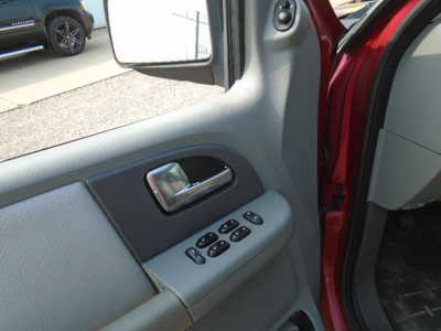 2004 Ford Expedition, $2500. Photo 10