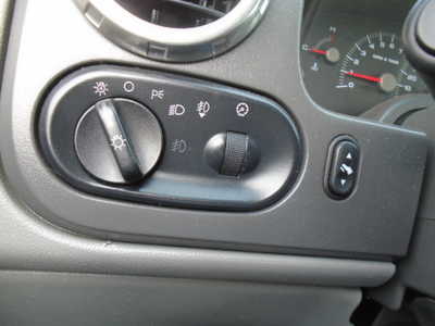 2004 Ford Expedition, $2500. Photo 12