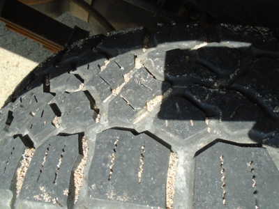 2007 Dodge Dakota Ext Cab, $3500. Photo 3