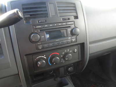 2007 Dodge Dakota Ext Cab, $3500. Photo 8