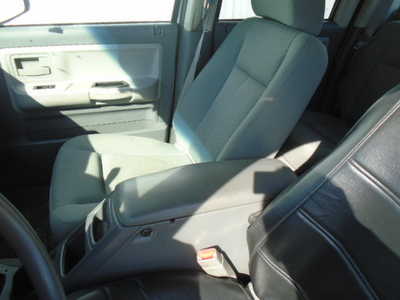 2007 Dodge Dakota Ext Cab, $3500. Photo 9
