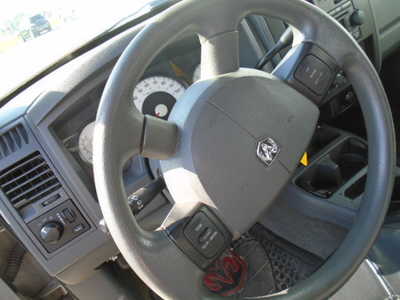 2007 Dodge Dakota Ext Cab, $3500. Photo 10