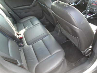 2006 Audi A3, $3900. Photo 8