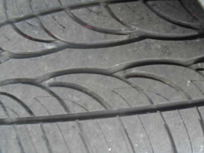 2006 Audi A3, $3900. Photo 9