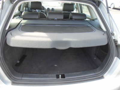 2006 Audi A3, $3900. Photo 10