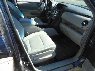 2012 Honda Pilot, $5500. Photo 7