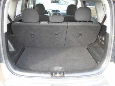 2014 Kia Soul, $3900. Photo 9
