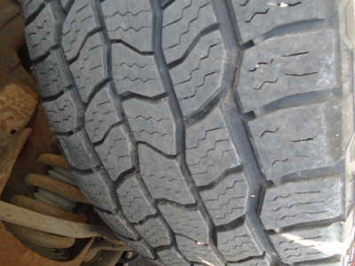 2007 Ford F150 Crew Cab, $2900. Photo 6