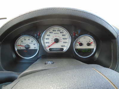 2007 Ford F150 Crew Cab, $2900. Photo 10