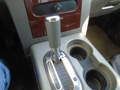 2007 Ford F150 Crew Cab, $2900. Photo 12