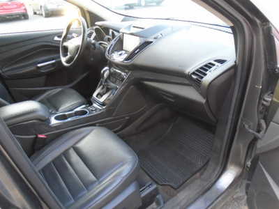 2015 Ford Escape, $3500. Photo 7