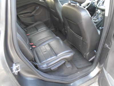 2015 Ford Escape, $3500. Photo 8