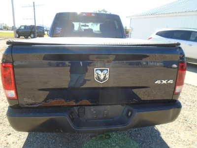 2012 Dodge 1500 Ext Cab, $5500. Photo 3