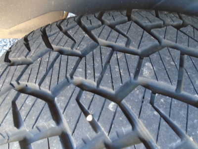 2012 Dodge 1500 Ext Cab, $5500. Photo 9