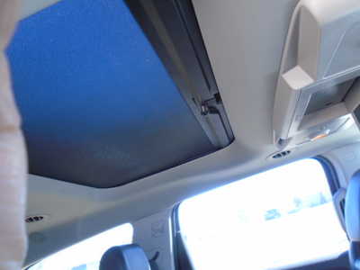 2011 Chevrolet Traverse, $2900. Photo 11