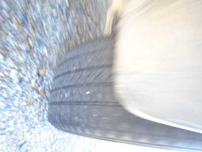 2011 Chevrolet Traverse, $2900. Photo 12