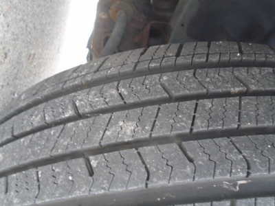 2006 Chrysler 300, $2300. Photo 6